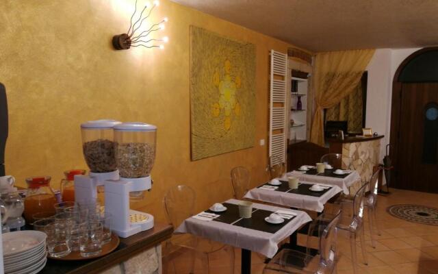 Suite Color Verona
