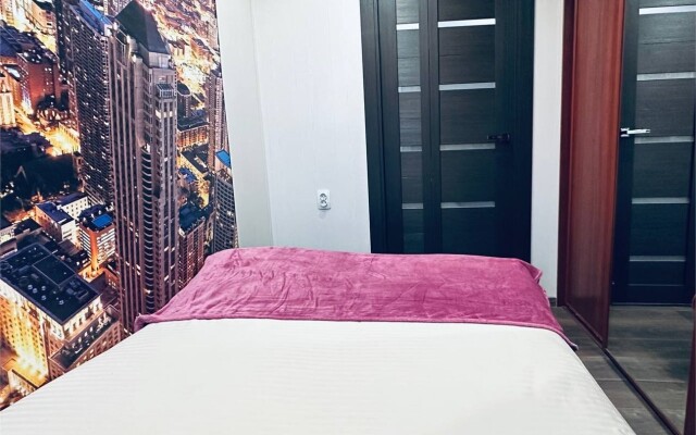 Sever Ленина 35