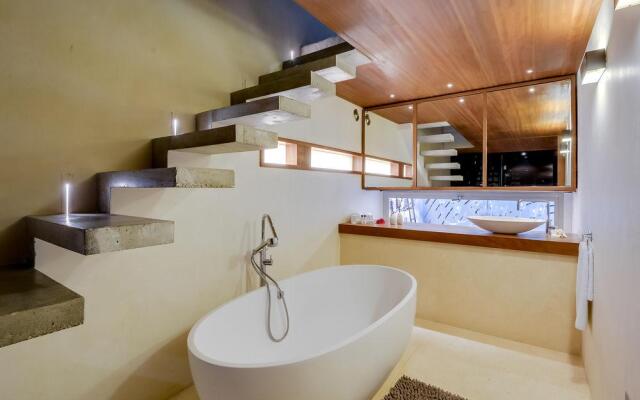 Sweet Inn Apartments Opera-Bastille