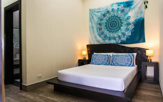 LUXURY PRIVATE VILLAS 400m2 WITH POOL NEAR LIO BEACH