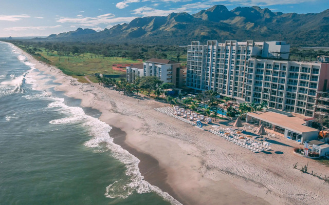 Radisson Riviera Panama