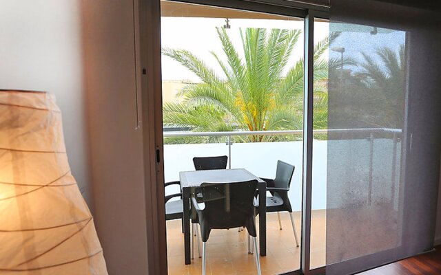 Terecel Salou 32210