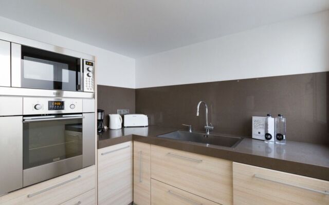 MONTABER Rambla Cataluña