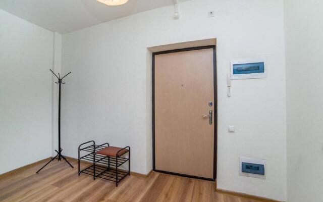 Европа Центр на улице Мичурина