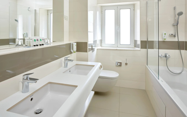 Maistra Select Srebreno Villas