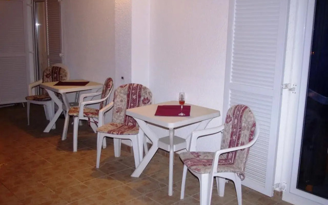 Villa Javor