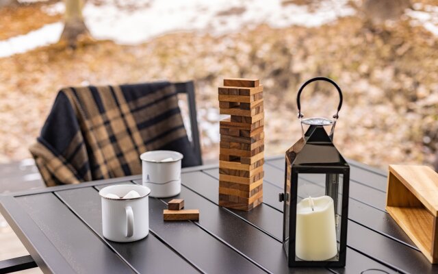 Meadow Brook Drive B