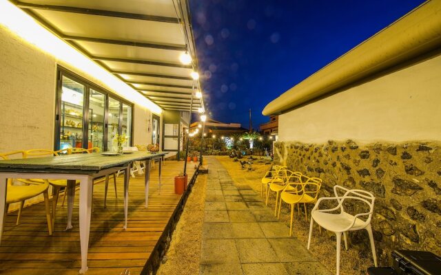 Dakmadang & Waltz Pension