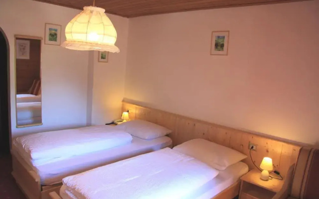 Albergo Gader