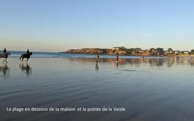 La Conchee