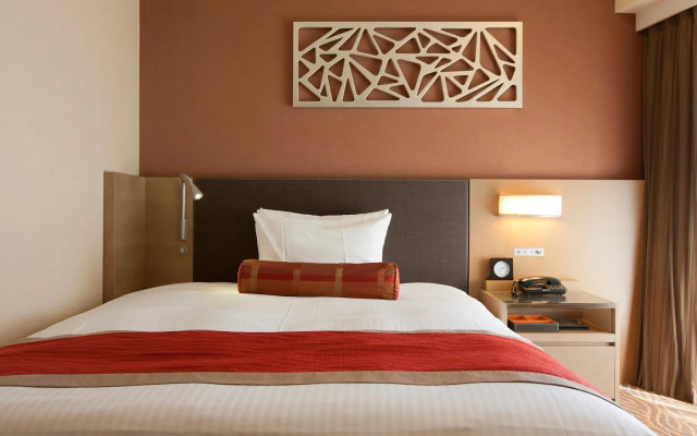 Hotel Sardonyx Tokyo