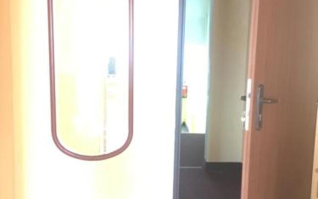 HD Apartmán
