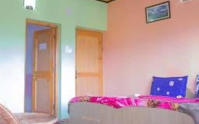 Leh Ling Guesthouse