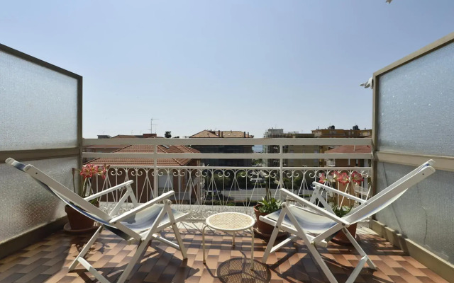 Hotel Bergamo Mare Mhotelsgroup