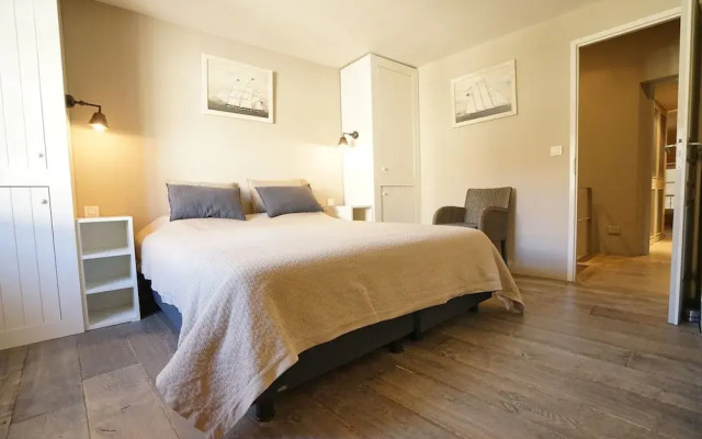 Villas du Luberon - Clos Vitaline