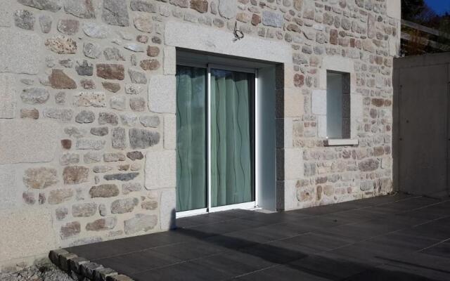 Ressourcez vous en pleine nature!