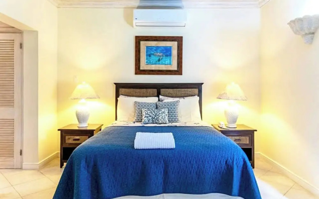 Zenbreak Tradewinds 2Bd