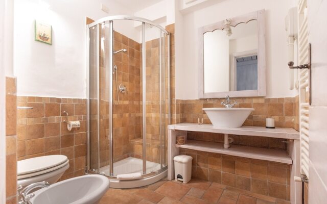 Appartamenti Smith Nebbiolo