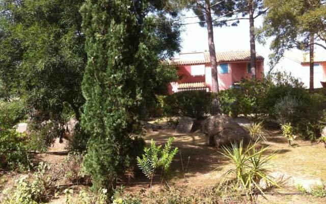 Mini-Villa Saint Cyprien 4 - 2 - Residence Calm