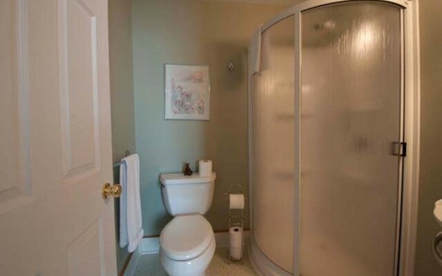 Hastings House Bed & Breakfast