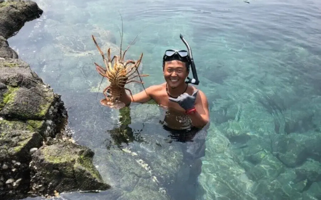 Laguna Villas & Resorts