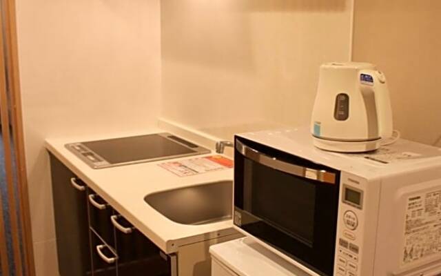 Gion Shirakawa - Vacation STAY 24778v