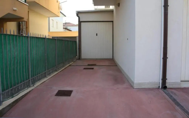 Casa Vacanze Aurora Centro