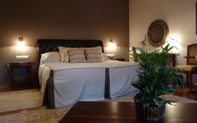 Methexis Boutique Hotel