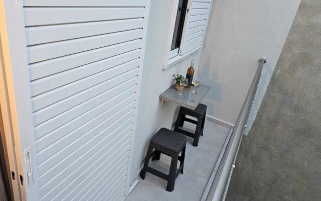 Cosy Studio in Heraklion Crete