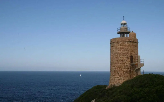 Hostal Ferreira