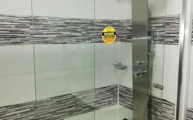 Riosol Tarapoto Hotel