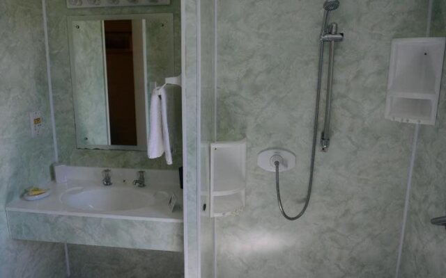 Classic Motel