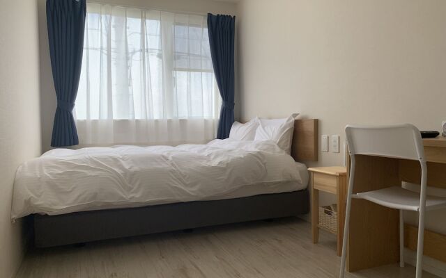 C-stella inn Miyakojima