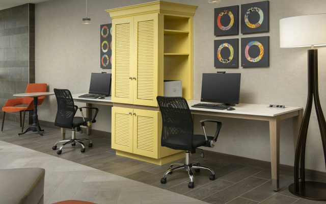 Home2 Suites by Hilton Marysville