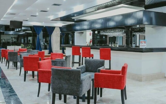 Essence at Casa Maya by Go Travel Club