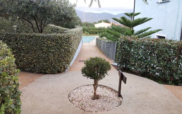 Sardinia Imagination - S M Coghinas