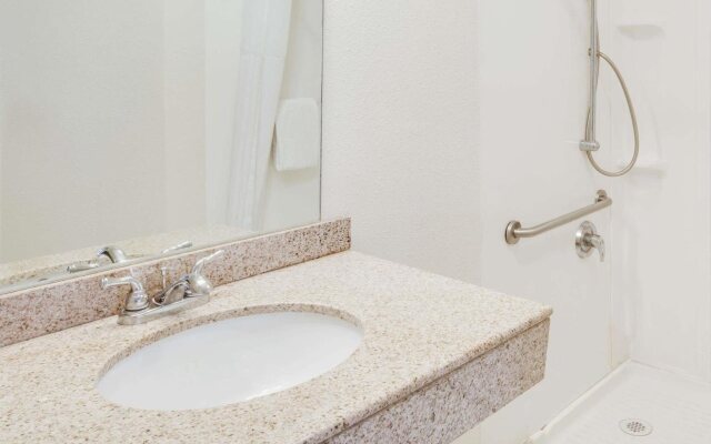 Days Inn Bossier City