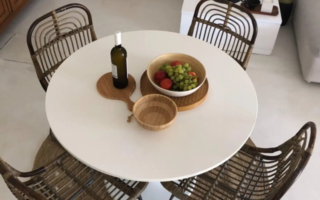 Another Island & Island White Antiparos