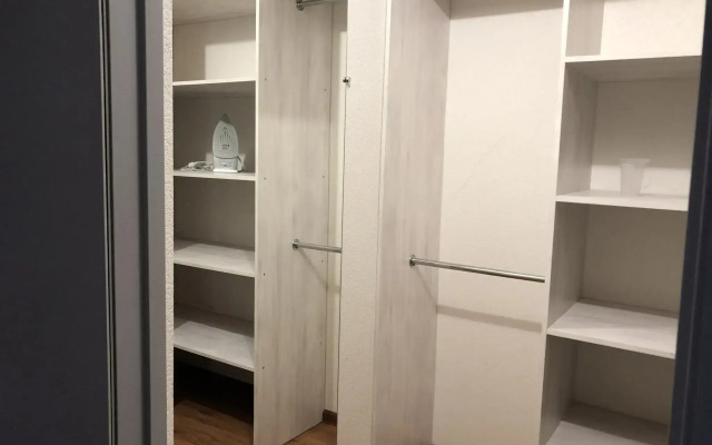 Light House (Лайт Хаус) на улице Ямская 14