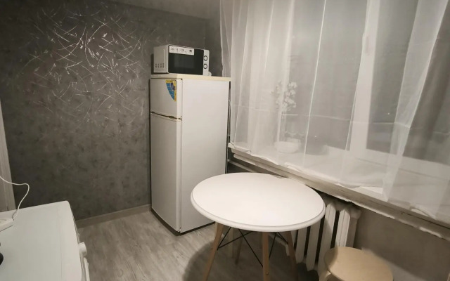 UNO on Borisovskaya 2/31