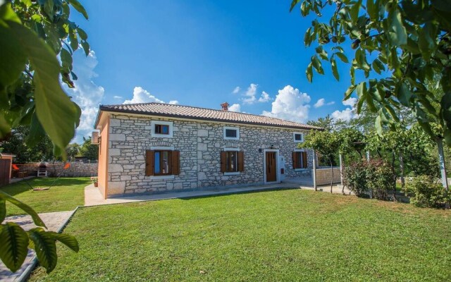 Casa Balarini