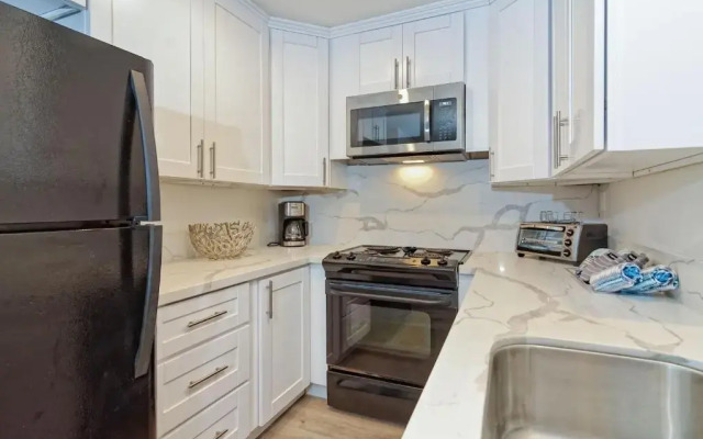 Ocean Villas of Carlsbad