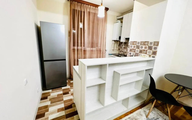 Modern Elegant Renovated Apartment, New Building, Chekhov stree