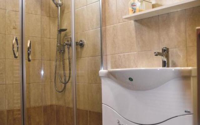 Dobay Apartman Gyula