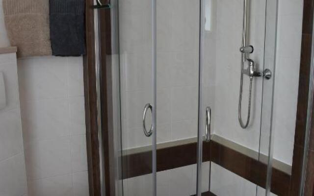 Ferienwohnung Werner