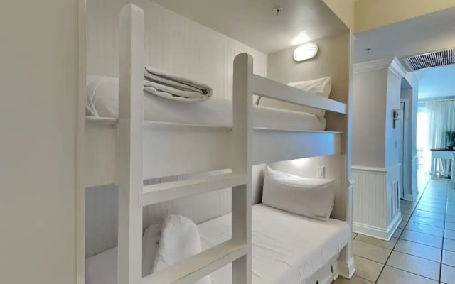 Windemere by Southern Vacation Rentals