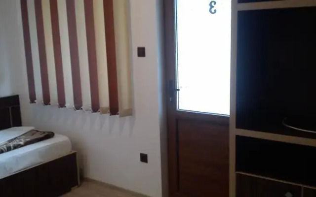 La Babusca