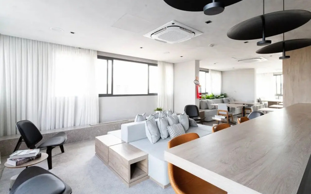 Haus Residence Brooklin