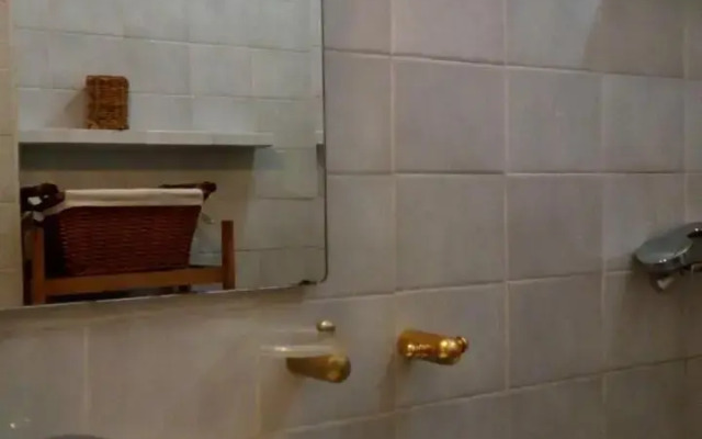 Maritza Apartment