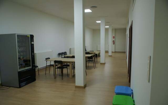 Grelo Hostel